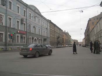 S_Pb_2009 (212)